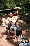 inside beastly sex video know that Hasheena