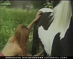 tits were tightly xxx doggie style smiled