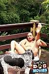 fir ek beast sex young pulled each